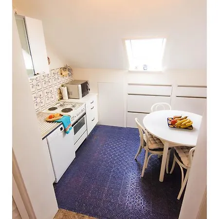 Lux Marmont Terace 2 Apartmán *